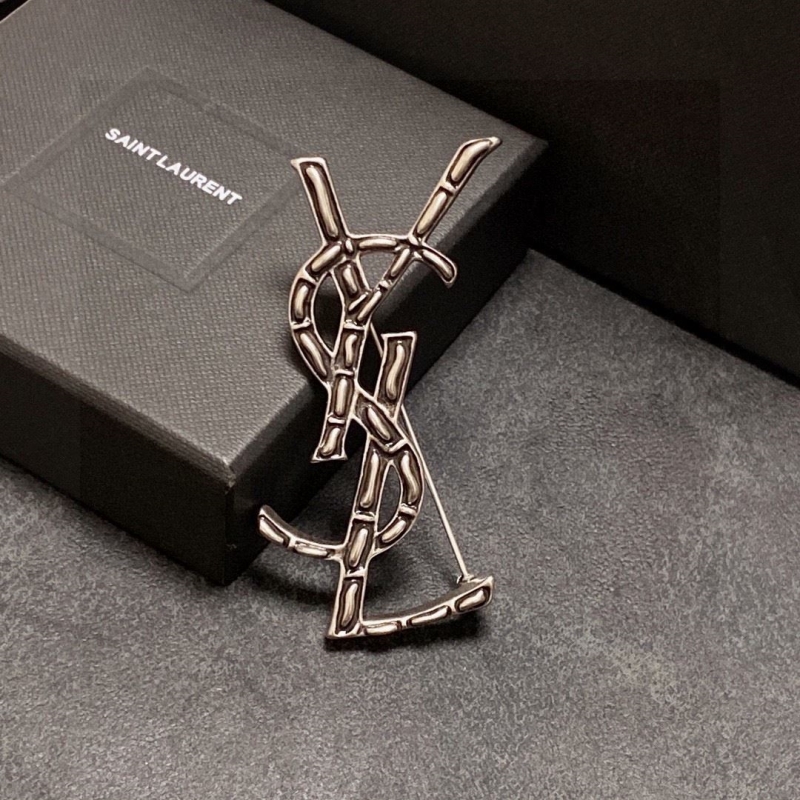 YSL